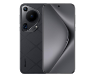 Huawei Pura 70 Ultra 16/512GB Czarna 120Hz - 1242975 - zdjęcie 1